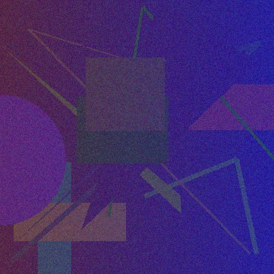 糖芯logo官方网站入口最新版影视制作许可证徽章